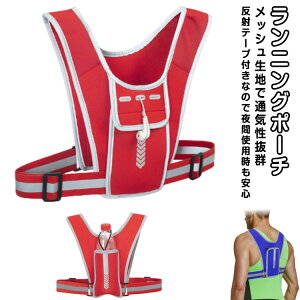 [ jO|[` {fBobO `FXgobO jOobO bV X|[c |Pbg ˃e[v xXg^Cv X}z|[` ʋC Y TCNO EH[LO tB