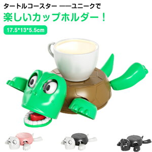 JR[X^[ v[g 2Zbg Jbvz_[ 2Zbg  TR[X^[ 킢 fXNp ς ʔ e[u z[o[ R[X^[ RpNg y ItBX 