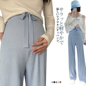 Xg[g }^jeB u  pc  t ZtJbg [EFA Opc ⊴pc Y{ YOY Dw Ch v[cpc Ƃ }^jeBEFA r 