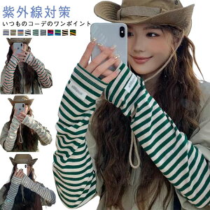 {[_[ UVJbg A[Jo[ fB[X 悯h~ A[Jo[ S O΍ ɂ w UPF50{ ̍b  C[h d˒ rJo[ ]  ^] X|[c