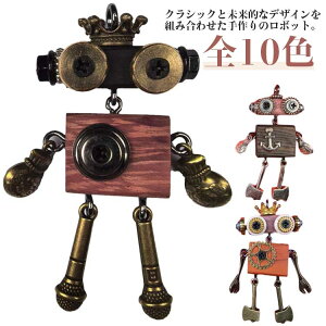 lbNX lbN`F[ {bg y_g ~j ؐ{bg L[z_[ h  obO`[ L[z_[`[ `[ OlbNX g