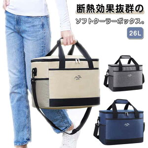 3wfM obO \tgN[[{bNX ΂ߊ| y \tgN[[{bNX 26L ۉ  ۗ ۗobO ۉ ۗ e h N[[{bNX ۗobN sNjbN ^ 