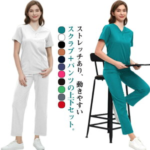 t XNu i[X ㉺Zbg m fB[X   p Xgb` i[X ×p  Ōt Lk  Ōw XNuZbg ZbgAbv i[XEFA