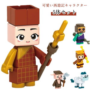  ubN gݗ ݊i  m 5̃Zbg  ~jtBMA VL q l` mߋ ~jtBO  ~jtBO ʗ  LN^[ j̎q ̎q a