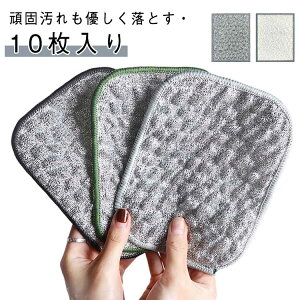 G  x  ʎdl 킵 C[ӂ 2WAY o[Vu C[ӂ 疁 𒅂 Lb`NX z H ŉp\tg킵 Lb