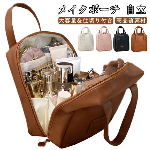 CN|[` gx|[` e t σ|[` RX|[` ̂܂ܓ uV ĂĎ[ ^ c^ CN|[`  |[` obOCobO {g[ d؂