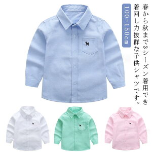 Vc q   tH[} gbvX  w Ǝ \  tH JWA w j̎q LbY WjA Vv n 