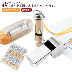 zCbX J XeX ً}zCbX hЗpi ~ ЊQ lbNXgbvt AEghA wZ W Lv nCLO R[` R O y hƃObY qp lp