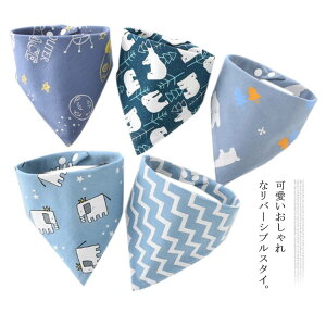 X^C xr[X^C 悾ꂩ xr[ O| 悾Jo[ o_i LbY HGv Ԃ V  5Zbg RbgX^C 􂦂  o[Vu Rbg 