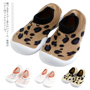 Iׂ4^CvIxr[ V[Y \bNXV[Y t@[XgV[Y [V[Y \bNX Ԃ C C ~  V LbY qǂ q ʋC oYj Mtg v