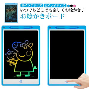 G{[h {[h G`{[h G {[h ^ubg m 13C` 10C` h~  pbh ^ dq dq  菑 q