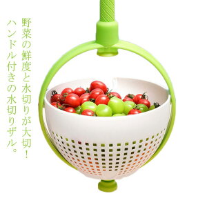 ؐ؂ {E T_Xsi[ 蓮 ] nht ؂ e ~ Lb`c[ p   ʕ ƒp E@ Z 