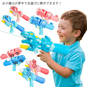 SC ͔򋗗 8m e EH[^[K Ăۂ ݂Ăۂ sX sXg EH[^[K qǂ q ql` V v[ C r[` Ă̒  v