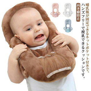 􂦂 Zt~N Ԃ Mr xr[  NbV ւȂ NbV nYt[  T|[g s[ V V Mrz_[ oq oq玙 xr[