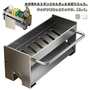  X|Wz_[ ~NbN X|Wz_[ {gz_[ VN  {gbN X|Wu X|WbN ӂ| X^h ܃bN 킵u 