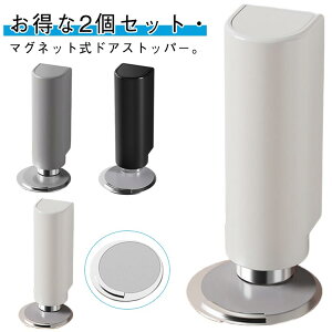 ������� �X���� �h�A �X�g�b�p�[ ������2�Z�b�g �ɔ� �h�A�L���b�`���[ �h�A�L���b�` ���� ������2�Z�b�g �h�A�X�g�b�p�[ �h�A�~�� �� �X�g�b�p�[ ���X�g�b�p�[ ������~�� ���t�� �h�A