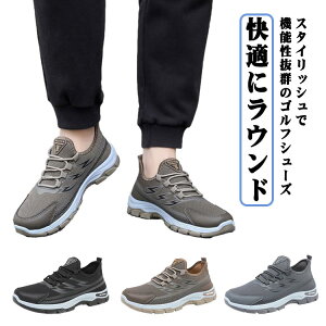 Xj[J[ Y XpCNX ~  Xb| StV[Y ʋC Q ^C EH[LO y StV[Y Ehp Kp NbV JWA |[c 