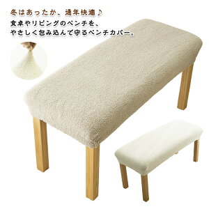 H~p x`Jo[ 􂦂 ӂӂѕz^b`fG _炩 ӂӂ ֎qJo[ Lk Xgb` h~ _CjOx`Jo[  ӂӂѕz^b`fG  