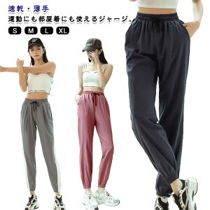  fB[X S  pc EGXgS  X|[cpc   |Pbgt  r JWApc jO tBbglX W K  [E