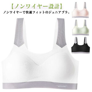 mC[ X|[cu ̎q  uW[ ݃J[ V[X Ci[ n[tgbv z hȂ  c[gJ[ WjAu w w Z 