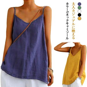 VlbN KB gbvX Ci[ C[hL~\[ gbvX d˒ ̌^Jo[ Xbg L~ ؍ Ȗ m[X[u KB  u[ zCg u