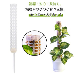 ۖ_ x A vX`bN y8{ZbgzX|[ |x ϗtA Xe A A\ T|[g_ ێ {ێ Jrh~