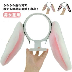 jp  wbhhX J`[V b ꎨ ӂӂ Cxg  wAoh ꎨ  e nEB Aj} RXv p[eB[  ߑ RX`[