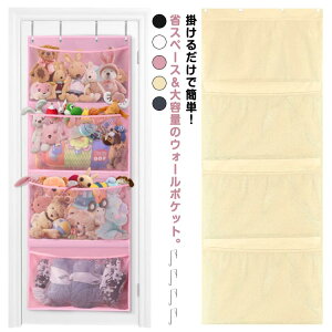 ʂݎ[ hAtbNt N[[bg ݂艺[ EH[|Pbg @\ 4i bV|Pbg e Ǌ|[ EH[|Pbg }`[ [ nbN EH[