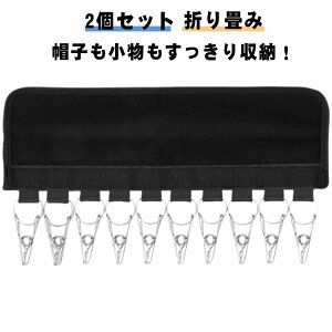 nK[ sp LbvnK[ 2Zbg }WbNe[v nK[ ܂ Xq[ XeX 10As` Xq C Xq[ N[[bg[ ȃXy[X oT~ 