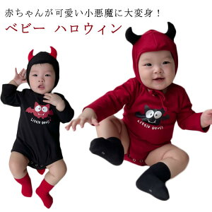 95 xr[ V nEB 80   RX`[ oYj xr[ j̎q 66 73 Jo[I[ 90 xr[ p[X ̎q Ԃ  މ@ ؍  v[g ʐ^