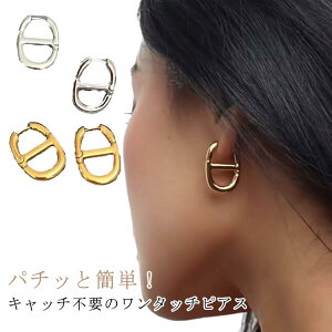 Vo[ ^b`sAX fB[X Lb`X AM[Ή Vv S[h ^b`sAX  _ t[vsAX  w Ǝ a v[g