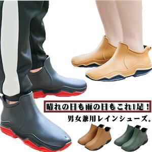 Cu[c Z y jp Sh CV[Y JC C fB[X V[gu[c  zF\[ Jp hC ɂ  CV[Y ʊw ʋ ނ 