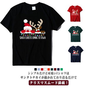  NX}XTVc vg TVc lp tVc NX}X  Jbg\[ gbvX t TVc i tBbglX Y fB[X Jbv