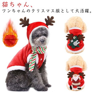 ybg NX}X RX`[ NX}X L LbgEFA  hbOEFA ybg T^N[X H~ RXv RX`[ 킢 ̕ o ۉ h  