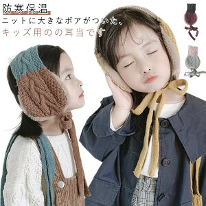 LbY  C[}t xr[ q ю Xq ǂ C[}t[ h ۉ  킢 Xk[h j̎q ̎q }t[ ʊw oYj v[g Mtg