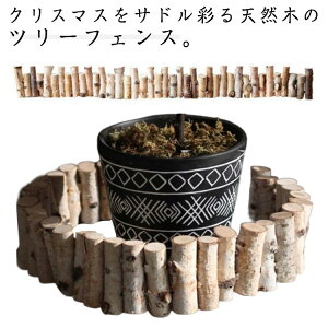 NX}Xc[  ۑ B c[ EbhtFX x[XJo[ NX}Xc[ B ډB t VR ؐ I[ig NX}Xc[ k  B c[t