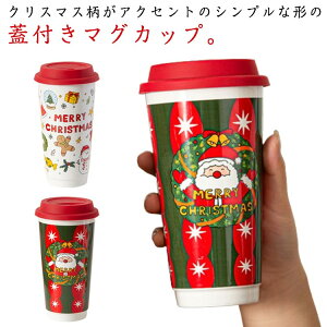 NX}X }OJbv Wt T^N[X giJC c[ [X }O Rbv H Jbv  R[q[Jbv eB[Jbv OJbv 傫  fR[V  fBX