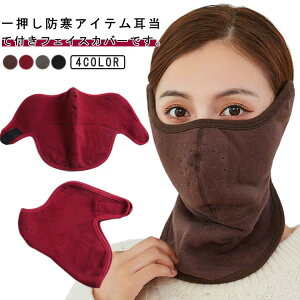 lbNEH[}[ tFCXJo[  tFCXJo[ Jo[ tFCX}XN h RR ӂӂ g htFCXJo[ {A St tFCX}XN ObY }XN 