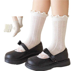 tC LbY tďH Xj[J[\bNX q\bNX 킢 n \bNX qC C n Vv JWA  t ̎q XN[\bNX