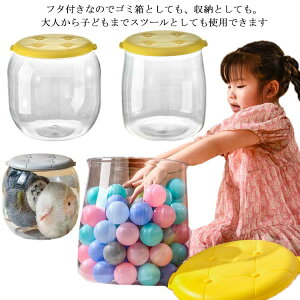 [Xc[ Xc[ [ [{bNX t^t LbY qǂ q {bNXXc[   [P[X ֎q  | `FA  CX Ibg} 킢  ی^ q