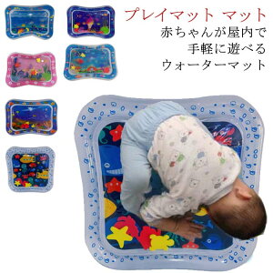 vC}bg EH[^[}bg EH[^[vC}bg xr[ Ђ  Ԃ K xr[pi  ΂ mߋ MǑ΍ Jt 킢 GȂ 