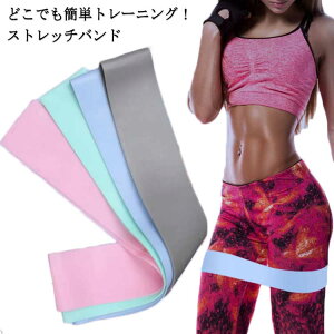 ^CZ[GNTTCYoh g[jOoh g[jO`[u GNTTCYoh 5{Zbg KS ؃g K oh ؃g `[u ̊ Ci[}bX Ko