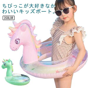     q t[g xr[ xr[{[g LbY{[g   C v[ SNSf Ԃ V jK   C  XC~O  C V 