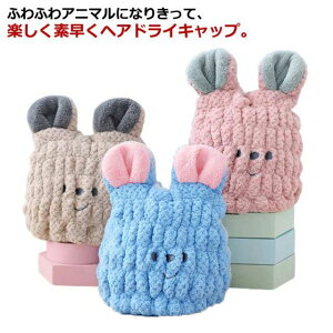 ^ILbv Aj} q 2Zbg ̎q j̎q v[ XC~O OwA z^I }CNt@Co[ z   _炩 Lт Cオ 킢 wA^I 