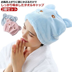 ^ILbv  q LbY wALbv 2Zbg XC~O j̎q ̎q ^I l z OwA z^I wAoh wALbv C ^[o hCLb