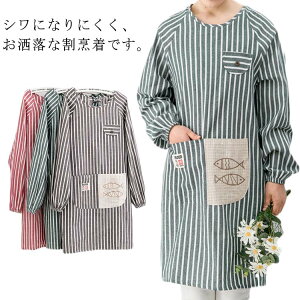 B  ۂ p t XbN Gv XgCv ۈm m H wZ Ǝ |Pbgt K[fjO  Lb`p Ō  ̓ v[g