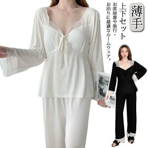 [EFA fB[X ZbgAbv pW}  ㉺Zbg Dw }^jeB iCgEFA  t H  Opc Y{  Q  ̌^Jo[ s @ 