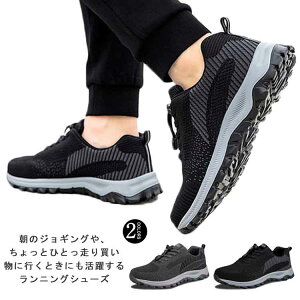 jOV[Y Y Xj[J[ C V[Y EH[LOV[Y X|[cV[Y ^C WMOV[Y X|[cV[Y W jO EH[LO  C ɂ 