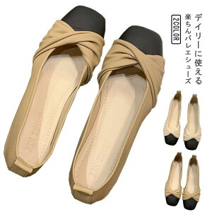 oGV[Y pvX fB[X RtH[gpvX oGpvX Xb|@[q[ ؂ ɂȂ tbg X[X EȂ wlC Sn ᔽC\[ 