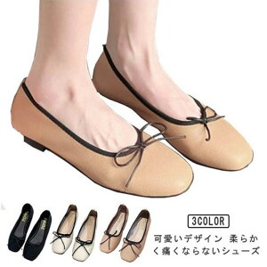 pvX ɂȂ [q[ fB[XC oGV[Y ؂ [q[ RtH[gV[Y Xb| L _炩 ₷ EȂ 傫TCY   